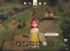 Dragon Quest VII Reimagined: C&oacute;mo pasar los datos de la demo al juego y c&oacute;mo conseguir el vestido de solete de Mariel