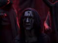 D&D ya tuvo su Disco Elysium, ahora le toca a Vampiro: La Mascarada