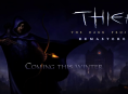 Thief: The Dark Project Remastered confirmado para el invierno de 2026