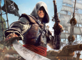 La serie Assassin's Creed ha vendido m&aacute;s de 250 millones de copias