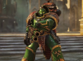 Warhammer 40,000: Space Marine II nos muestra la actualización 'Confrontation' en un tráiler lleno de acción