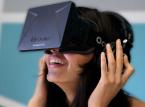 Microsoft no tiene intención de llevar la VR a Xbox One