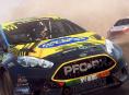 Juega gratis a Dirt Rally 2.0 este fin de semana en Xbox One