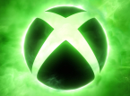 Xbox confirma que volver&aacute;n los juegos exclusivos
