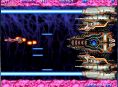Análisis de Gradius Origins, el retorno de un clásico... a medias