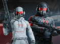 Los Angeles Thieves gana Call of Duty League 2026 Minor II