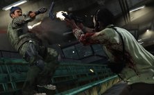 Max Payne 3 - impresiones multijugador