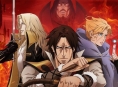 El director de la serie de Castlevania en Netflix hace un fanart de Final Fantasy Tactics