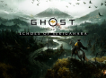 Sony anuncia un DLC doble para Ghost of Yotei que llegar&aacute; en una Complete Edition el 1 de octubre