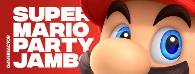 Opinión: ¿Cuál es la receta secreta de Nintendo?