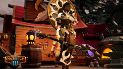 Related Image