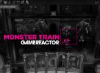 Hoy en GR Live - Monster Train