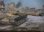 World of Tanks - Guía para principiantes