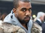 Kanye West se disculpa por sus comentarios antisemitas