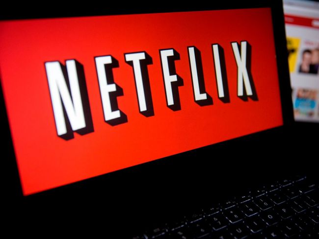 ¿Cuál es la mejor plataforma para ver películas y series en 2025?