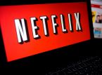Netflix rompe el techo de los 200 millones de suscriptores