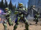 343 Industries revela un juego de mesa de combate de Halo
