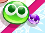 An&aacute;lisis de Puyo Puyo Tetris 2S