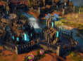 Se revela la fecha de lanzamiento en acceso anticipado de Endless Legend 2