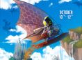 BCN Game Fest toma el testigo de IDD y será el mayor evento de videojuegos del sur de Europa