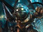 El estreno de la pel&iacute;cula de Bioshock coincidir&aacute; con "nuevas encarnaciones del juego"