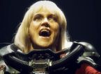 La broma del D&iacute;a de los Inocentes de Warhammer es un musical en toda regla
