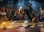 A solas con Richard Knight, director de Assassin's Creed: Black Flag Resynced