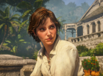El director del remake de Assassin's Creed: Black Flag explica c&oacute;mo Ubisoft mantuvo vivo el "esp&iacute;ritu" del original