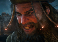 Assassin's Creed: Black Flag Resynced sale a la venta en Steam con cr&iacute;ticas mixtas por culpa de las microtransacciones