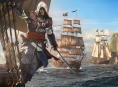 El desarrollo de los juegos en Ubisoft ahora "va m&aacute;s all&aacute; de un solo t&iacute;tulo": "Sab&iacute;amos que el trabajo que se hizo en Shadows no terminar&iacute;a ah&iacute;"