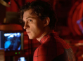 Rese&ntilde;a de Spider-Man: Brand New Day