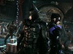 Batman: Arkham Knight - impresión final