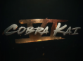 La temporada final de Cobra Kai ha comenzado a rodarse