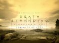 La exclusividad de Death Stranding Director's Cut en PS5 acaba en primavera
