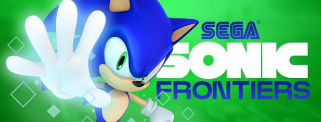 Sonic Frontiers Ya ha vendido más de cinco millones de copias
