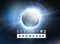 Acompáñanos a disfrutar juntos en GR Live del Destiny 2 Showcase