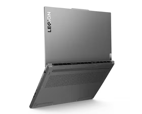 Análisis del portátil Lenovo Legion 5i Gen 9