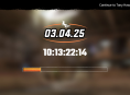 El nuevo juego de Tony Hawk se desvelará en marzo
