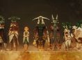 Nintendo anuncia un nuevo juego de The Legend of Zelda en el Direct de Switch 2