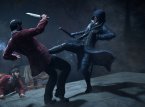 Assassin's Creed: Syndicate - Impresiones con Evie Frye