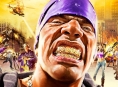 El creador original de Saints Row dice que el reinicio fue "una idea terrible"