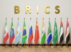 Trump advierte de que impondrá aranceles adicionales del 10% a los BRICS mientras los líderes se reúnen en Brasil