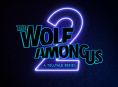 The Wolf Among Us 2 llega en 2022 gracias al Unreal Engine 4