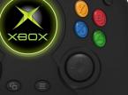 Microsoft busca trabajadores para el "diseño de la futura Xbox"