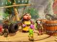 Yooka-Replaylee llegar&aacute; completo en cartucho en lugar de una tarjeta llave de juego
