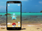 Tráiler: Gran actualización de Pokémon Go, con 80 criaturas y más patrones