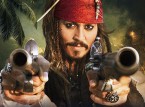 Orlando Bloom quiere volver a ser Will Turner en Piratas del Caribe
