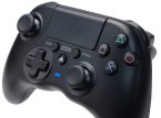 Llega un mando oficial a lo Xbox para Playstation 4