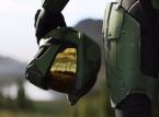 La jefa de Halo Infinite da opciones a un modo battle royale