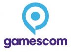 Gamescom acoge la Eurovisión de los videojuegos